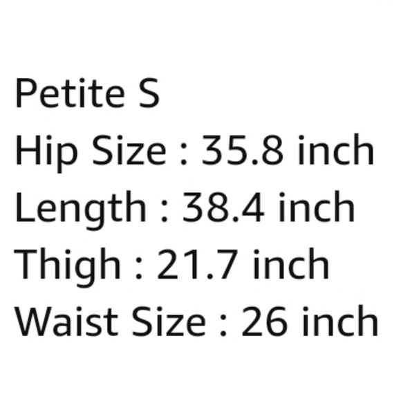 ❤️Ladder Waist Cut-Out Pants💎 - Picture 8 of 8